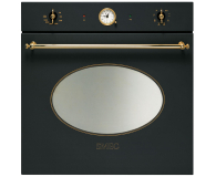 Smeg SF800AO - 1399508 - zdjęcie 1